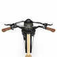 OneSport W77