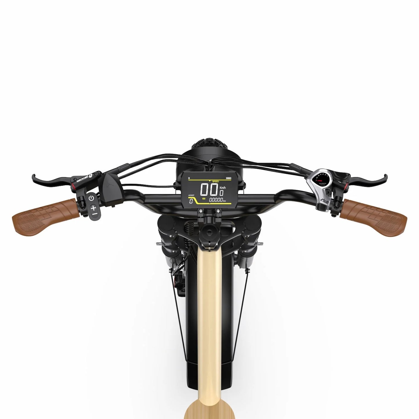 OneSport W77