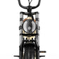 OneSport W77