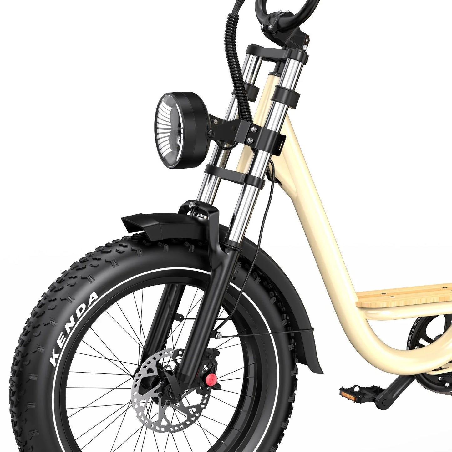 OneSport W77