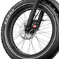 OneSport W77