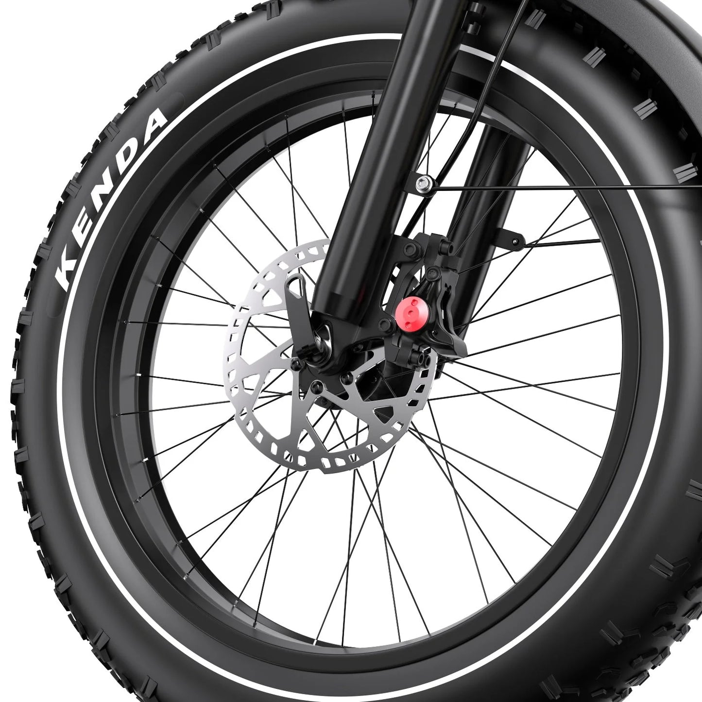 OneSport W77