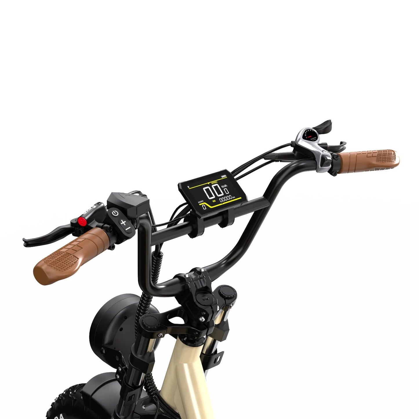 OneSport W77
