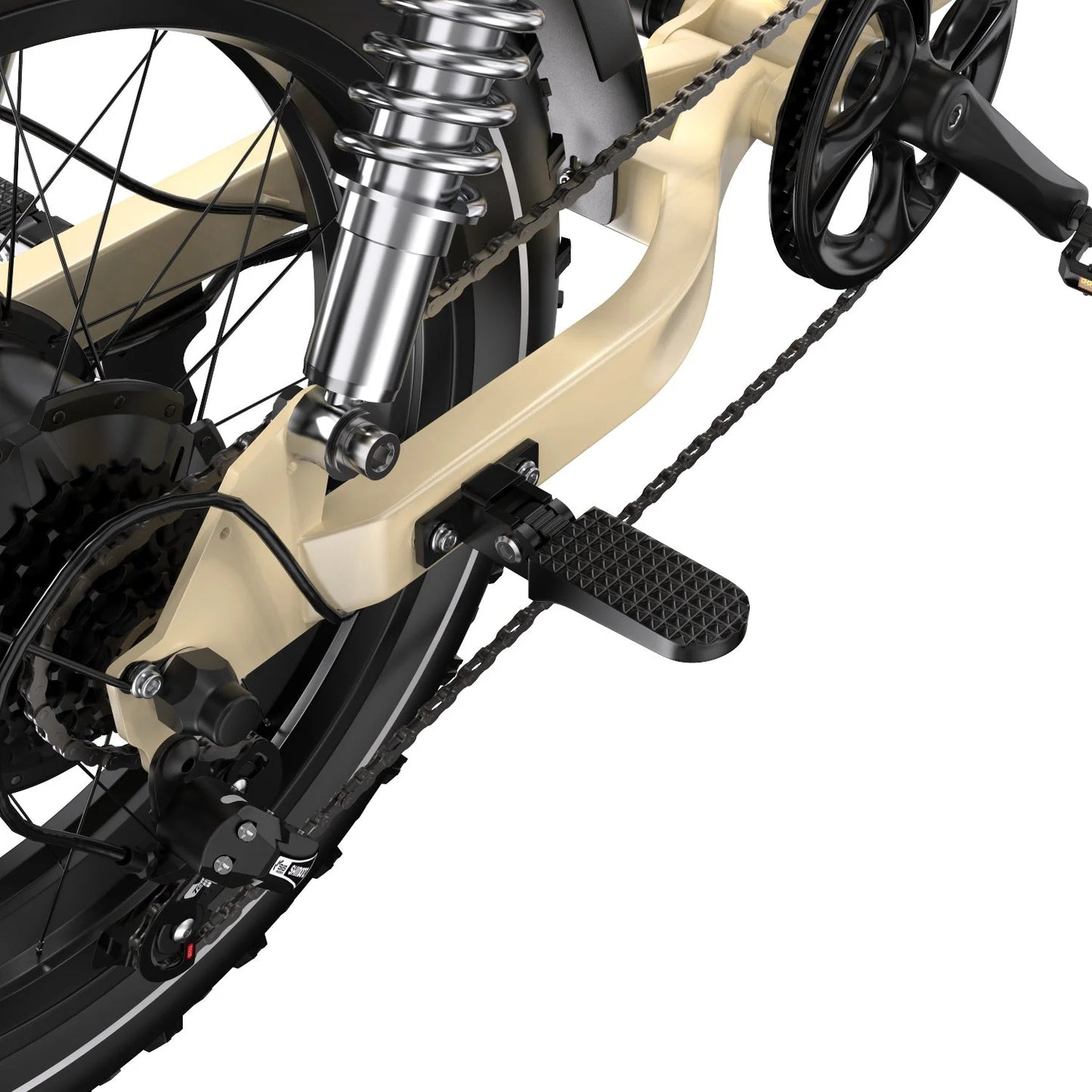 OneSport W77