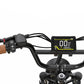 OneSport W77