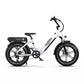 OneSport OT08