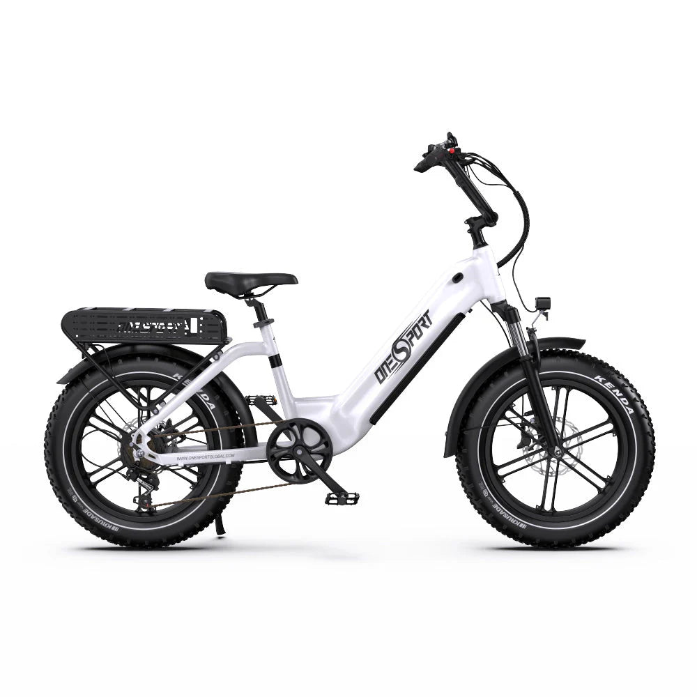 OneSport OT08