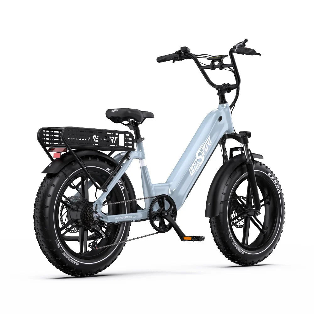 OneSport OT08