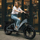 OneSport OT08