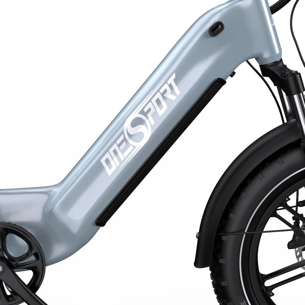 OneSport OT08