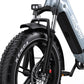 OneSport OT08