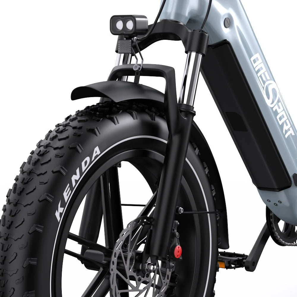 OneSport OT08