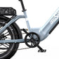 OneSport OT08