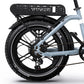 OneSport OT08