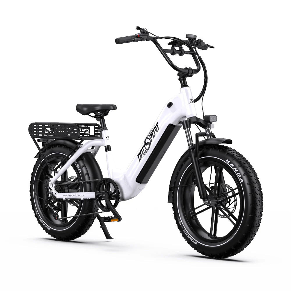 OneSport OT08