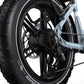 OneSport OT08