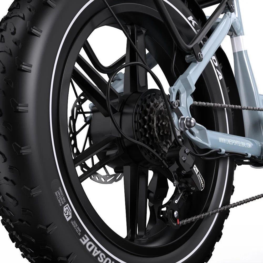 OneSport OT08