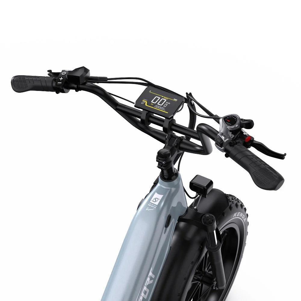 OneSport OT08