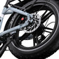 OneSport OT08