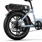 OneSport OT08