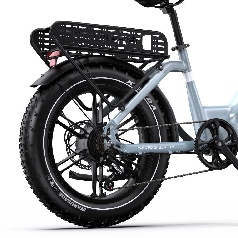 OneSport OT08