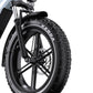 OneSport OT08