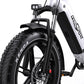 OneSport OT08
