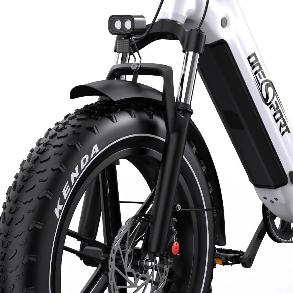 OneSport OT08