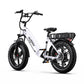 OneSport OT08