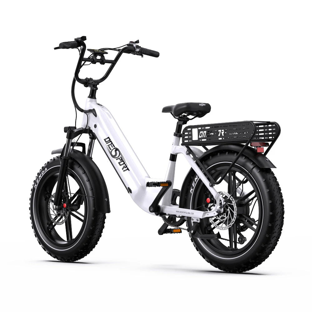 OneSport OT08