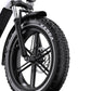 OneSport OT08