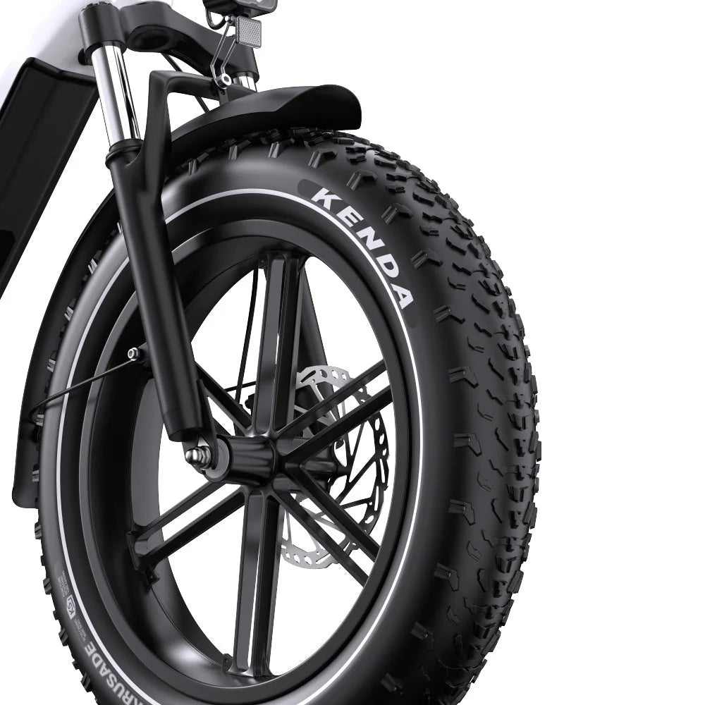 OneSport OT08