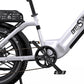 OneSport OT08