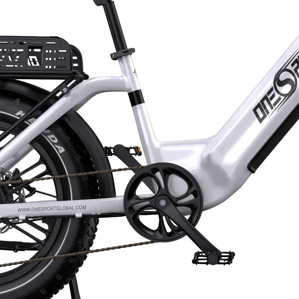 OneSport OT08