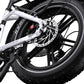 OneSport OT08