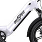 OneSport OT08