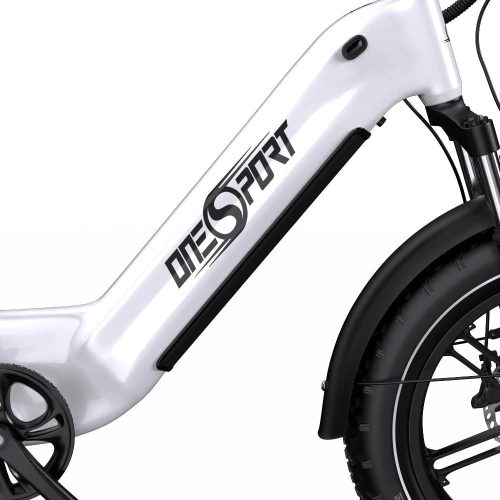 OneSport OT08
