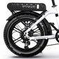 OneSport OT08