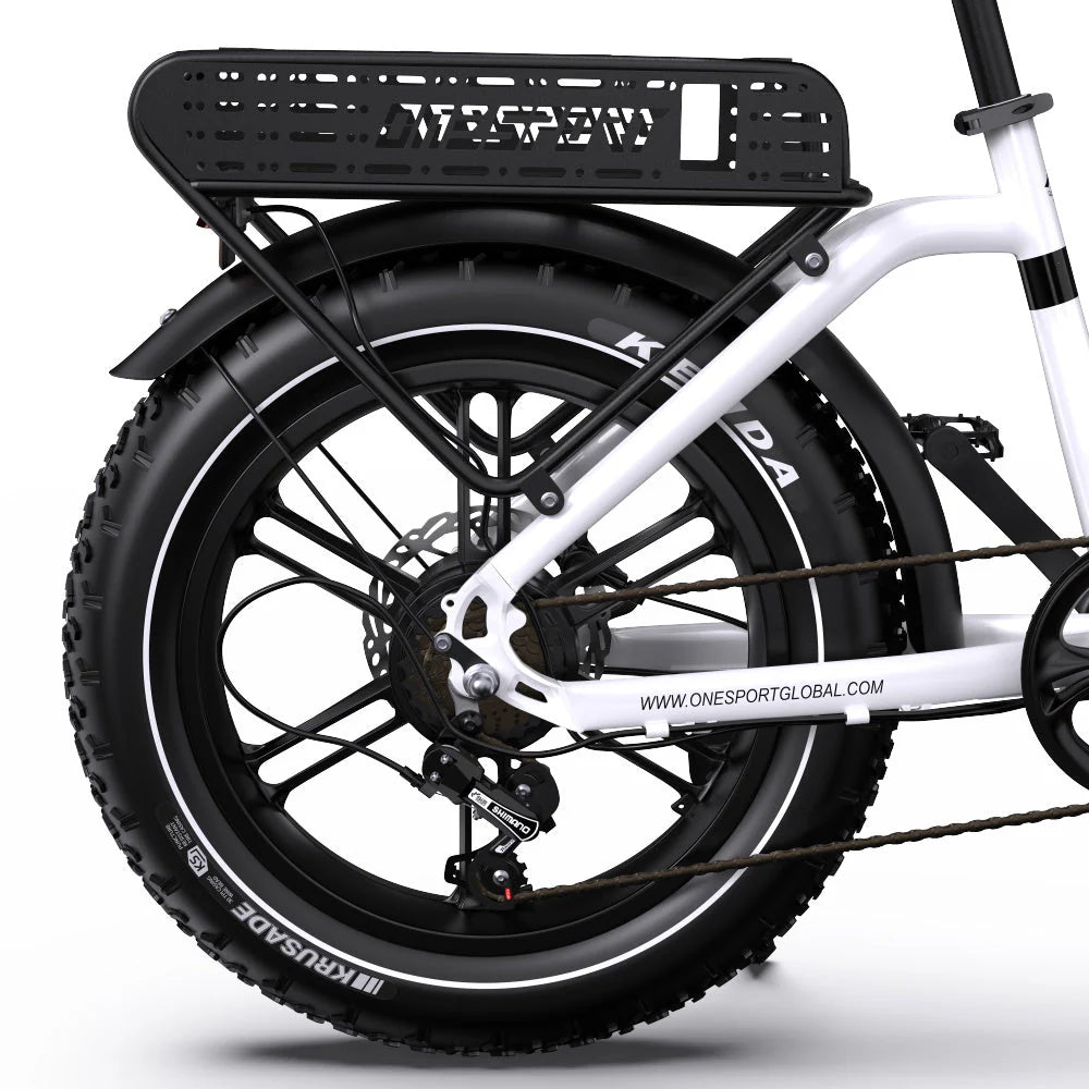 OneSport OT08
