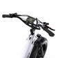 OneSport OT08