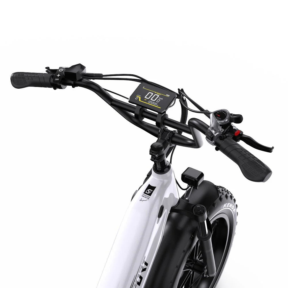 OneSport OT08