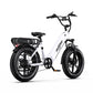 OneSport OT08