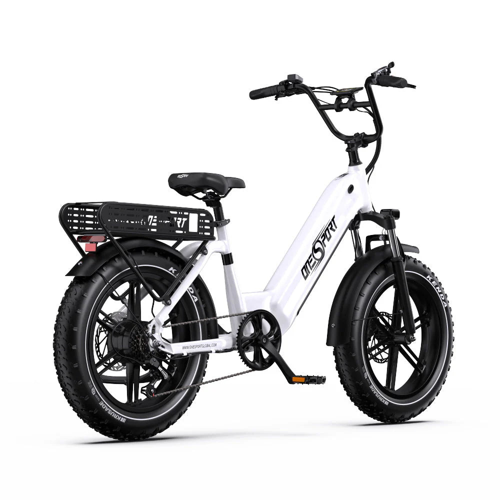 OneSport OT08