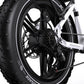 OneSport OT08
