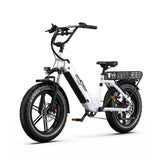 OneSport OT08