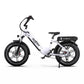 OneSport OT08