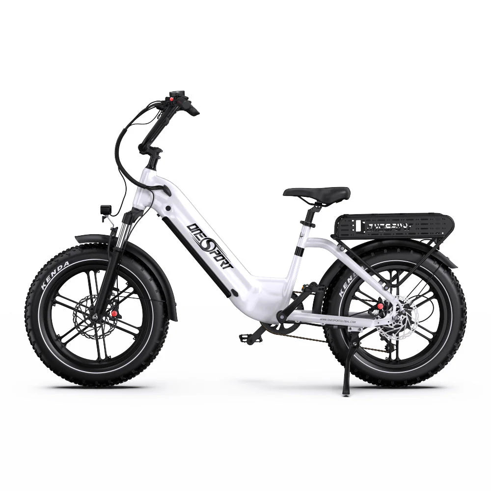 OneSport OT08