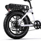 OneSport OT08