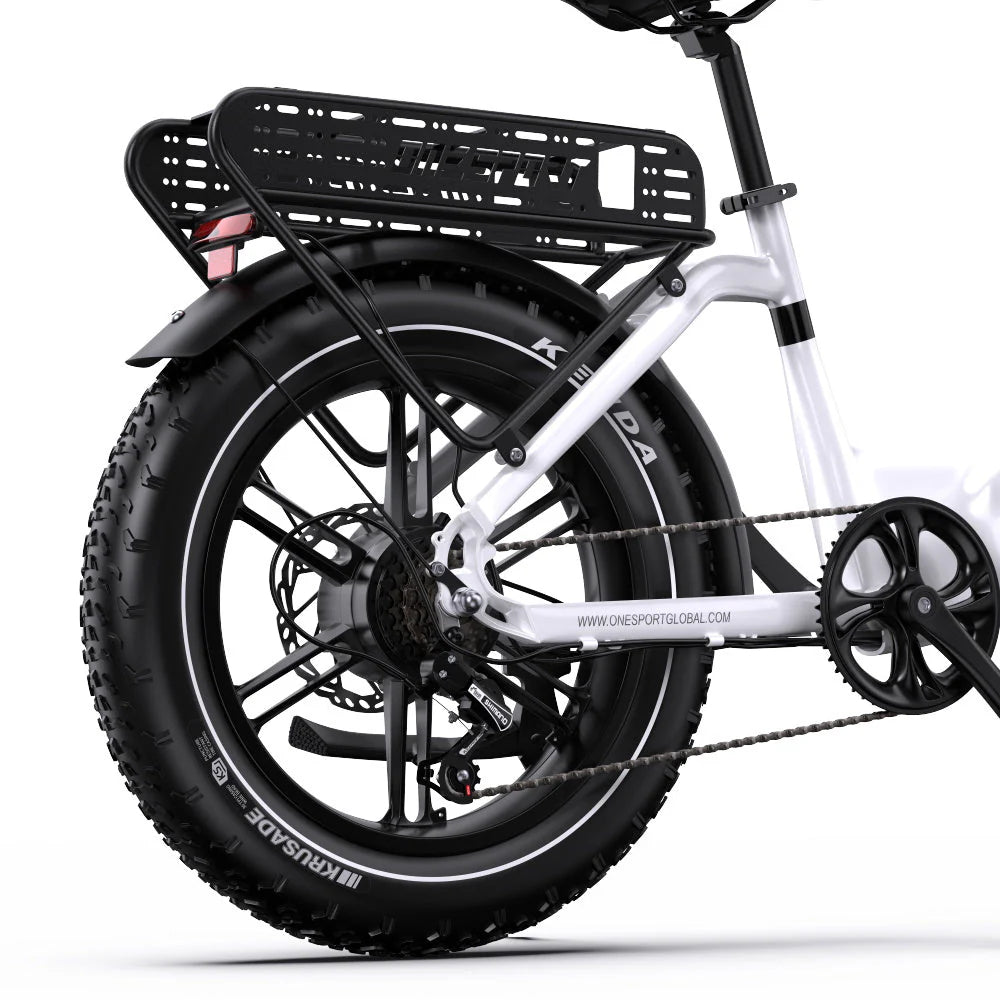 OneSport OT08