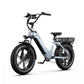 OneSport OT08